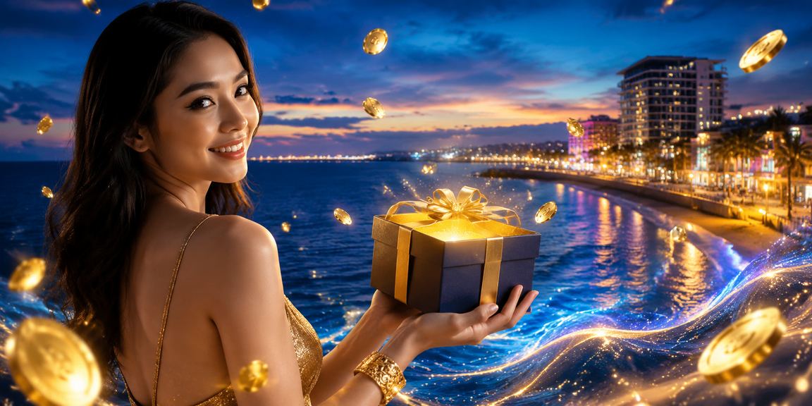 Pengguna Malaysia menikmati platform hiburan ticket2u dengan keselamatan akaun terjamin