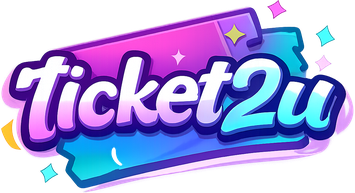 ticket2u
